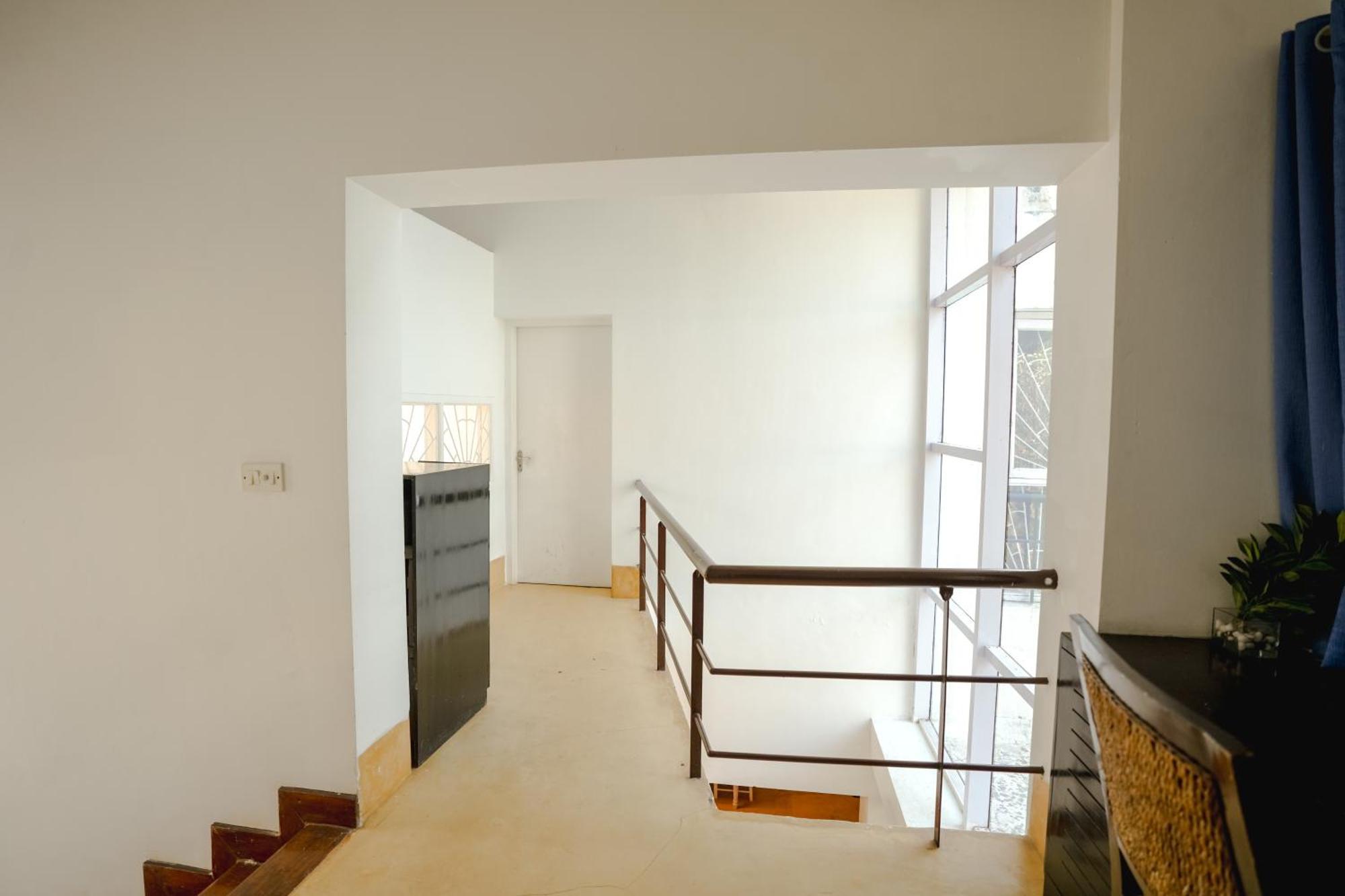 Villa M - Solitude 2 Candolim Goa 3Bhk, Pool Facing, Near Beach, Free Breakfast, Free Wifi And Prime Location Экстерьер фото