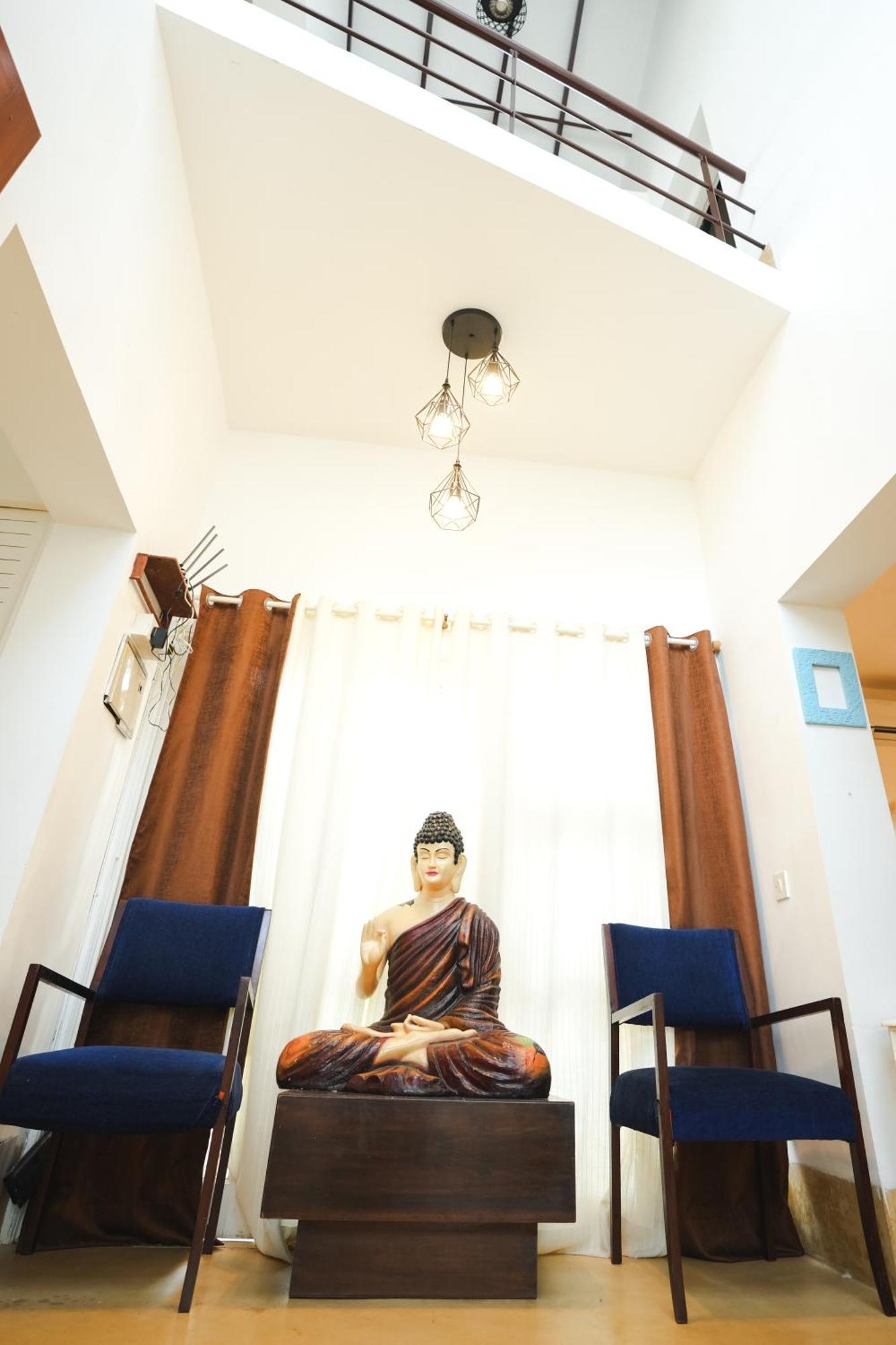 Villa M - Solitude 2 Candolim Goa 3Bhk, Pool Facing, Near Beach, Free Breakfast, Free Wifi And Prime Location Экстерьер фото